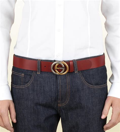 gucci belt 2020|Gucci belt men 2021.